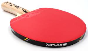 Ρακέτα Ping Pong Sunflex Speed