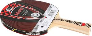 Ρακέτα Ping Pong Sunflex Boost