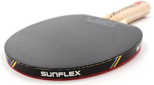 Ρακέτα Ping Pong Sunflex Boost