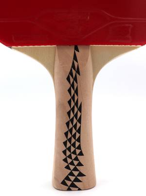 Ρακέτα Ping Pong Sunflex Boost