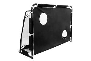 Tέρμα Ποδοσφαίρου Street 183*122*60cm
