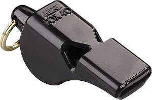 FOX40 Mini Safety με Κορδόνι