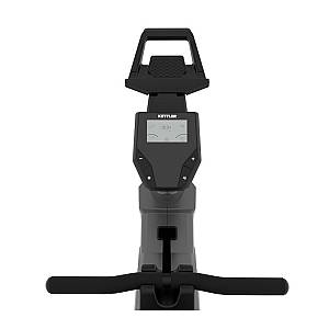 Μηχανή κωπηλασίας Rower 2.0 Axos Line KETTLER