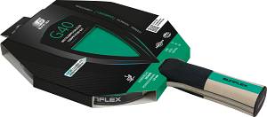 Ρακέτα Ping Pong Sunflex Color Comp G40