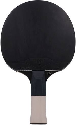 Ρακέτα Ping Pong Sunflex Color Comp G40