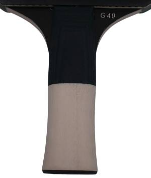 Ρακέτα Ping Pong Sunflex Color Comp G40