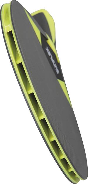 Ρακέτα Ping Pong Εξωτερικού Χώρου Sunflex Zircon