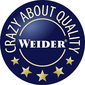 Weider Total Recovery (750g)
