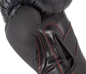 Γάντια Πυγμαχίας AMILA FORTE 14oz