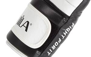 Γάντια Πυγμαχίας AMILA RE-BORN 10oz
