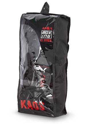 Γάντια Πυγμαχίας AMILA KAOS 14oz