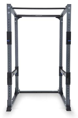 Κλωβός Δύναμης Bodycraft Power Rack F430