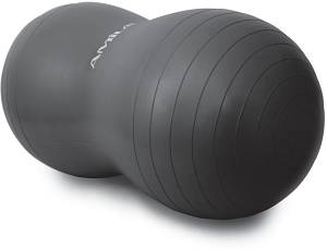 Μπάλα Γυμναστικής AMILA GYMBALL Peanut 50cm