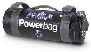 AMILA Power Bag Pro 5kg