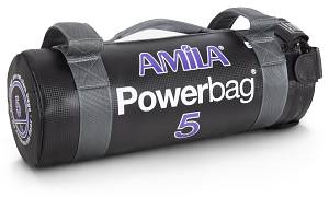 AMILA Power Bag Pro 5kg