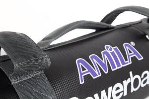 AMILA Power Bag Pro 5kg