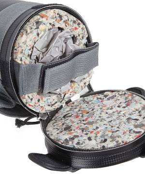 AMILA Power Bag Pro 5kg