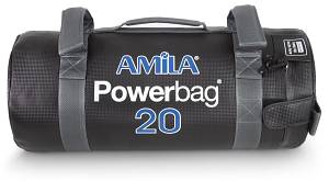 AMILA Power Bag Pro 20kg