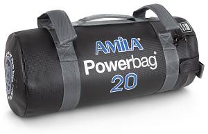 AMILA Power Bag Pro 20kg