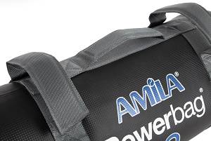 AMILA Power Bag Pro 20kg