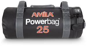AMILA Power Bag Pro 25kg