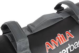 AMILA Power Bag Pro 25kg