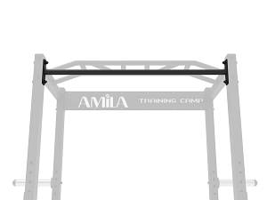 Μονόζυγο για Κλωβό AMILA Compact Training Camp