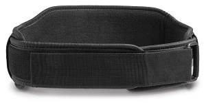 Ζώνη Άρσης Βαρών AMILA TACTICAL Neoprene M