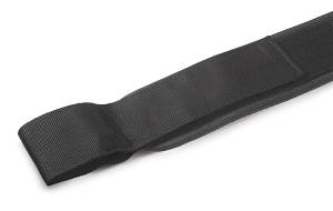 Ζώνη Άρσης Βαρών AMILA TACTICAL Neoprene L