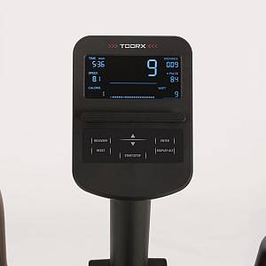 ΠΟΔΗΛΑΤΟ BRX-RMULTIFIT ΚΑΘΙΣΤΟ Chrono Line TOORX