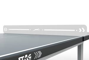 Τραπέζι Ping Pong Εξωτερικού Χώρου Stag Terra