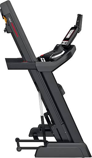Διάδρομος Γυμναστικής SOLE F65 MY2023