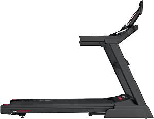 Διάδρομος Γυμναστικής SOLE F65 MY2023