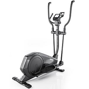 Ελλειπτικό Optima 200 KETTLER