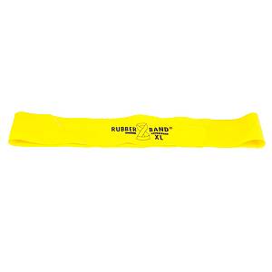 Λάστιχο Αντίστασης XL Μαλακό GM RUBBERBAND