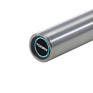 Ολυμπιακή Μπάρα Cross Master Φ50 220cm 700kg Toorx