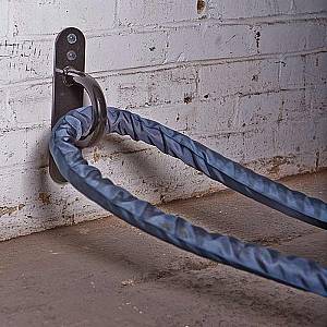 Βάση για Σχοινί Battle Rope AA-BR