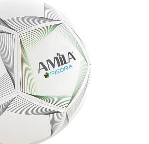 Μπάλα Ποδοσφαίρου AMILA Piedra No. 5