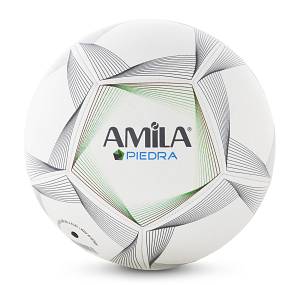 Μπάλα Ποδοσφαίρου AMILA Piedra No. 4