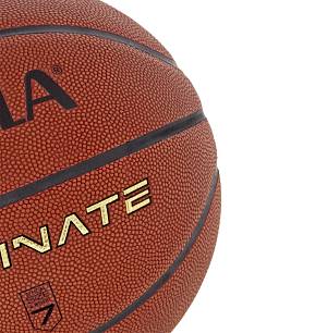 Μπάλα Μπάσκετ AMILA Dominate No. 7