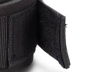 Δέστρες Αστραγάλου AMILA Ankle Strap Pair