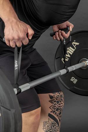 Λαβές AMILA Power Grip