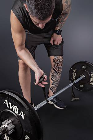 Λαβές AMILA Power Grip