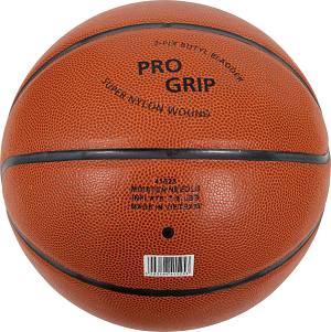 Μπάλα Basket AMILA BL3000 No. 7