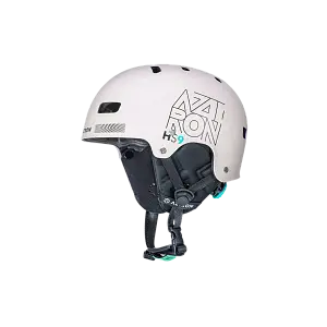 Κράνος προστ. για Skateboard HS9 AA-HS200 - S/M 52-60