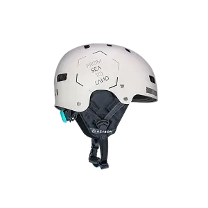 Κράνος προστ. για Skateboard HS9 AA-HS200 - S/M 52-60