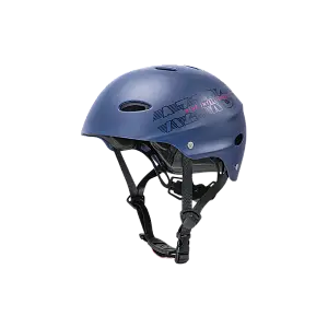 Κράνος προστ. H7 AA-H180 (AZTRON) - L-XL 58-64
