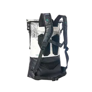 DRY BAG 22L BACKPACK Aztron®