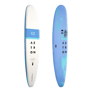 CYGNUS SURFBOARD/SOFT-TOP 90 (2023) By Aztron®