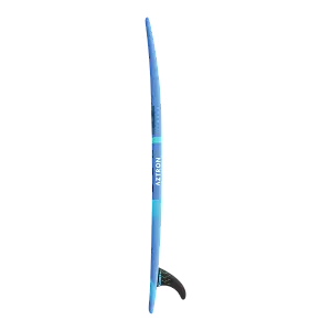 CYGNUS SURFBOARD/SOFT-TOP 90 (2023) By Aztron®